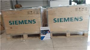 SIEMENSA5E00202739FKFS-Hl