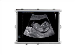 JGT185W30BN20-18.5FOBMb