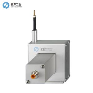 ASMλÂWS17KT-4000-420T-L10-SB0-M12