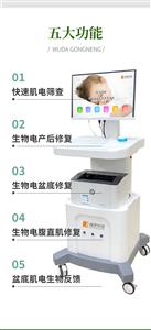 ׼ޏ(f)xzya(chn)֏(f)׼ֱa(chn)󋌋ԃx