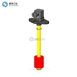 ENGLER_P(gun)SSM.1.B5.550.5.S1