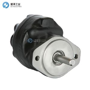 HYDRECOҺR_(d)M3CZZ2215-152901-3D