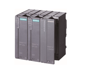 6ES7400-0HR03-4AB0TģK