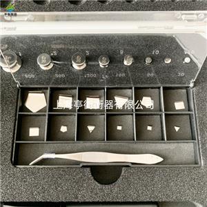 1-500˱׼룬E2316޴װ