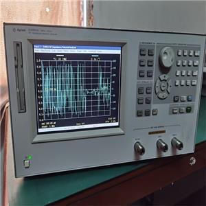Agilent ݂迹xE4991A E4991B E4990A