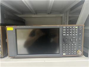 AGILENT/N9030BlVx ǵKEYSIGHT