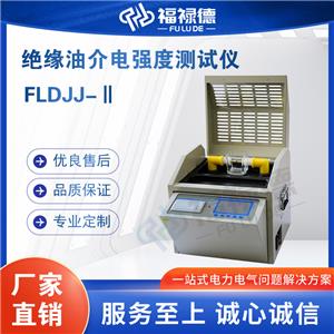 FLDJJ-^ͽ늏(qing)Ȝy(c)ԇx