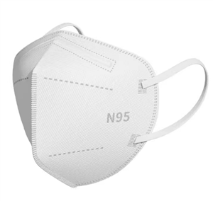 N95-Mt(y)÷o(h)