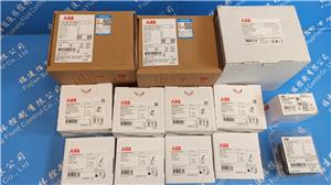 ABB��(l��)��ϵ�y(t��ng)���3BHE004059R0104SDCS-CON2-21