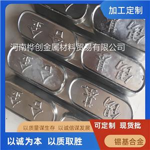 Ϙ儓(chung)ϺϽaϽ