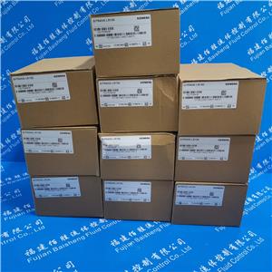 SIEMENS׃�l��6SE6440-2AD23-0BA1(3kW)