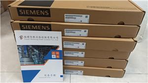 SIEMENS���T���ŷ�����ģ�K6SL3120-2TE15-0AA3