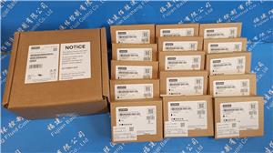 SIEMENS׃�l��6SE6440-2UE35-5FA1(55kW)