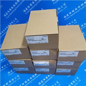 SIEMENS׃�l��6SE6440-2AB12-5AA1(0.25kW)