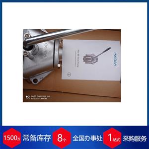 �ՠ��{-����(y��ng)���mnira�֓u��