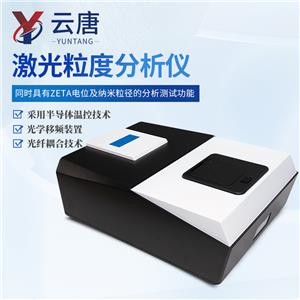 ��-�˄ӑB(t��i)��ɢ�����ȃx