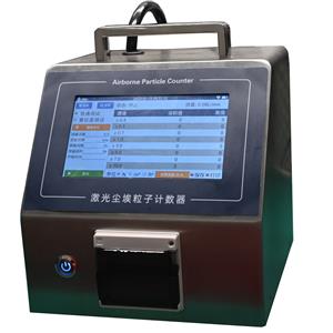 28.3L�m������Ӌ��(sh��)��SX-L310A���������