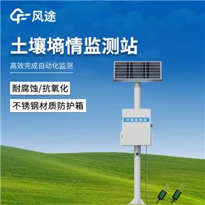 ̽�ʽ��������O(ji��n)�y(c��)վ