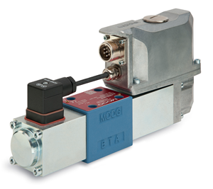MOOG�¸��ŷ��yD661-4539C
