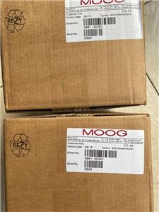 MOOG�¸��ŷ��yD633-386B