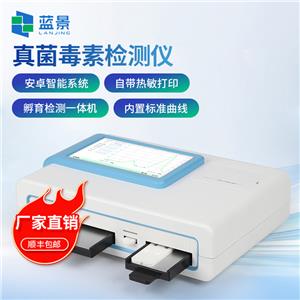 �ɹ����ߌ��������x