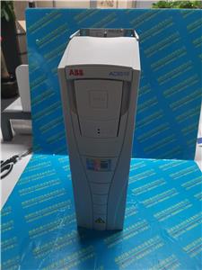 PM 902F����������Ԫ