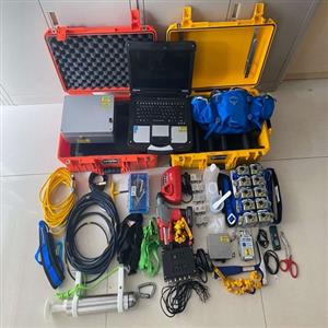 TRTV8000Sx