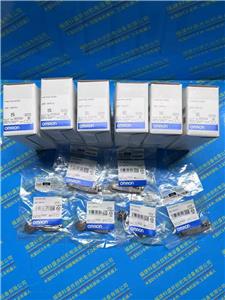 CP1W9043CWķ
