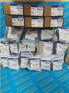 CP2A1001EWķ