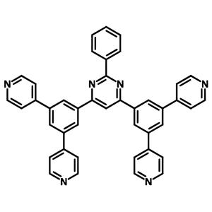 ossilaB4PyPPm