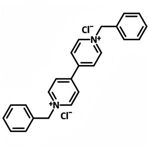ossilaBenzyl Viologen Dichloride