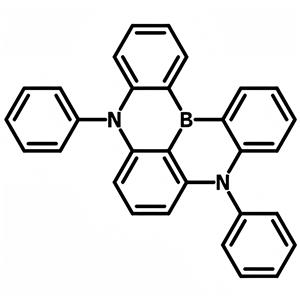 ossilaDABNA-1