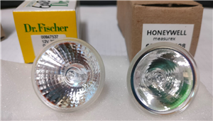 fHONEYWELL8469600ܜy(c)x