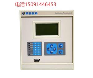 ACD-811늄(dng)C(j)o(h)yb,ACP-811׃o(h)ybACZ-811