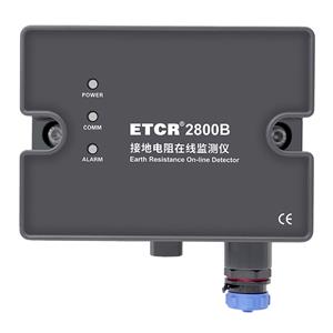 ̩ETCR2800Bӵھzy(c)x