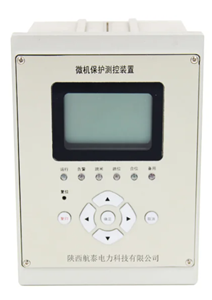 WPB-82C׃o(h)b~WPMC1000-A΢C(j)o(h)yb