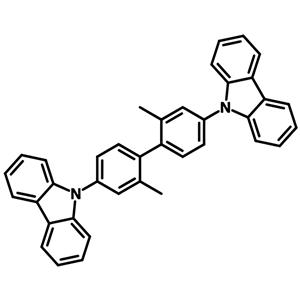 ossilaCDBP