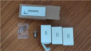 fHONEYWELL8505103ܜyx