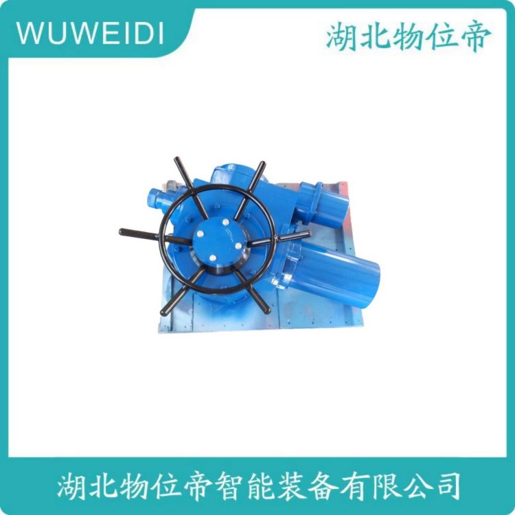 電動閥物位帝右綠_83.jpg