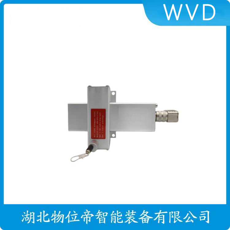 O1CN012HgFSk1bd61OhKVwC_!!1613683487-0-cib_副本.jpg
