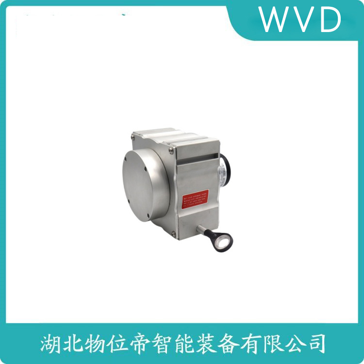 O1CN01qMlGfY1bd61RExTxZ_!!1613683487-0-cib_副本.jpg