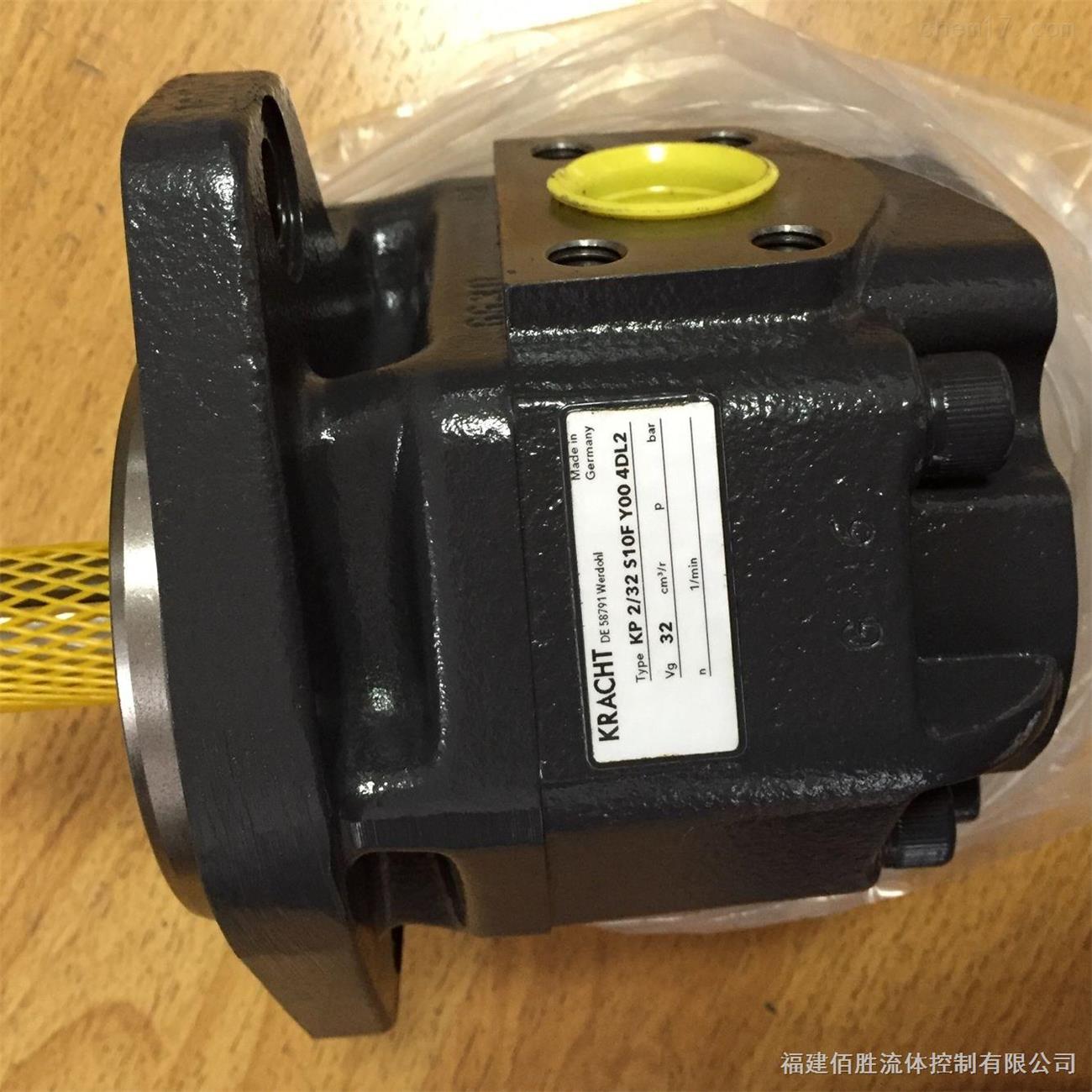 KRACHT流量計VCA2FBR12023=已更新(省市縣+R/推送直達)