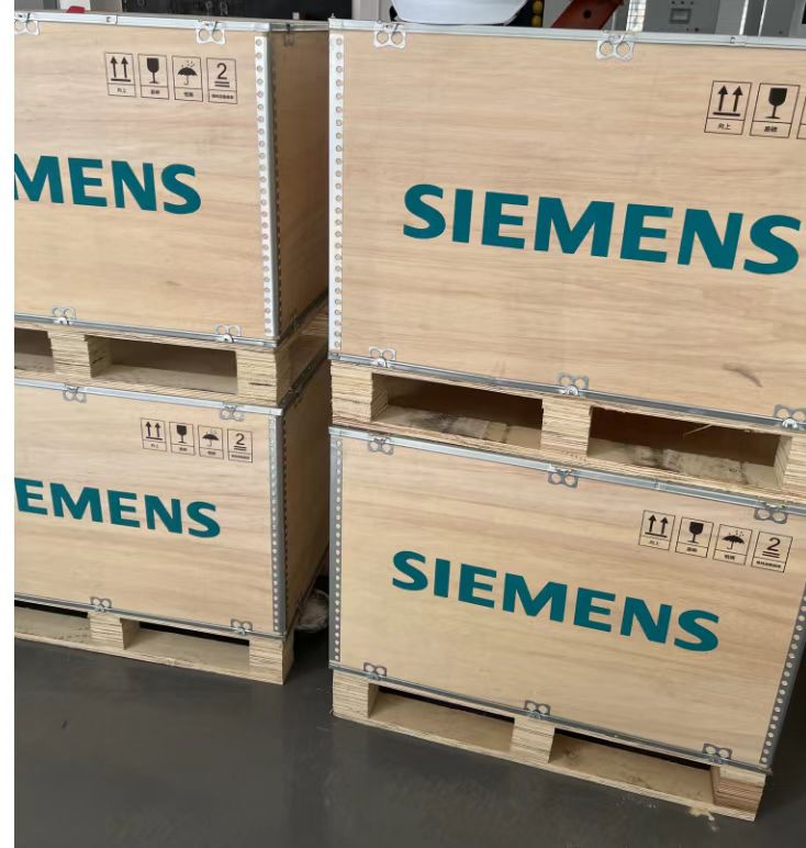 SIEMENSA5E00197446TDB電橋FS-F80mm