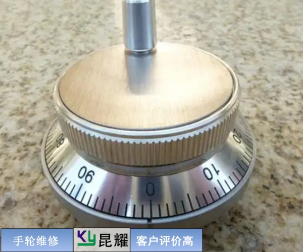 臺灣協(xié)鴻手脈無信號維修基本步驟