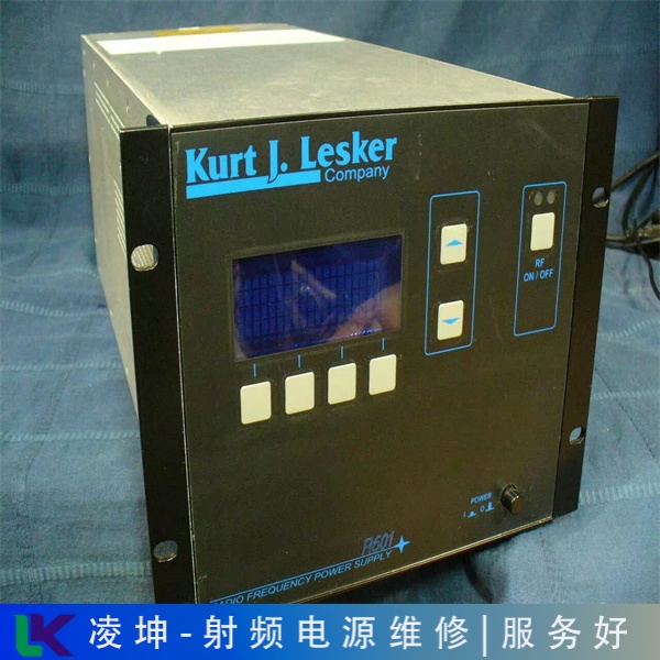 diodes射頻電源維修技術(shù)精湛