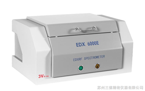 RoHSzyxEDX6000EֵVzyxɫɢXɹVx