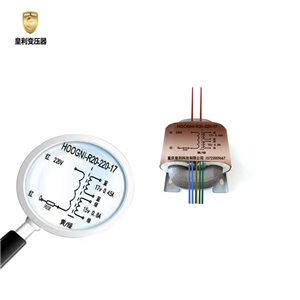 R20 220v:15V/17V(sh)at(y)O(sh)R׃
