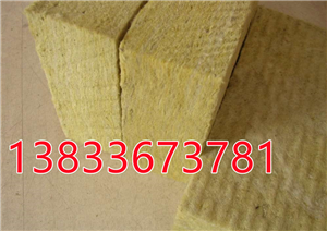 ǽްһּ۸@ϵ