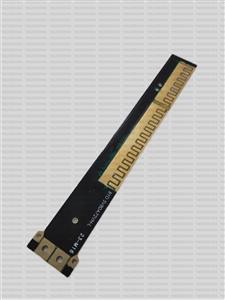 60AɰቺPCB,ቺ(do)늰,PCB,ɰ,ɹ늳؊A