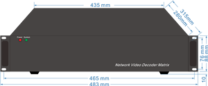 8U˜ʙC6100Aϵ-W(wng)j(lu)ҕla